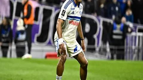 皇冠体育 资讯 093612 ms6