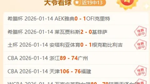 《巴列卡诺对决奥萨苏纳，能否止住连败颓势？西甲焦点战即将上演！》