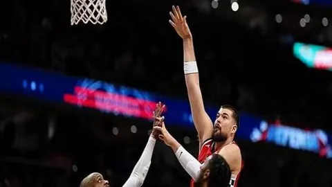 “2021-2022赛季意甲联赛首回合赛事亮点集锦”