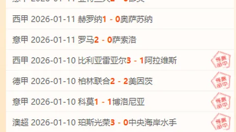 沙特巴林备战海湾杯，同组对手开启冬季备战模式