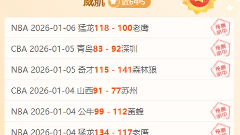 哈蘭德36进球8助攻創下佳績，榮獲德轉英超最佳球員，當之無愧！