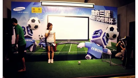 “海纳计划共商穆勒退役蓝图，管理层与大使角色皆盼携手协作。”