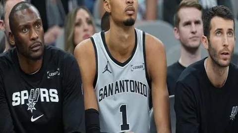 2021-2022德甲第17轮赛事亮点回放