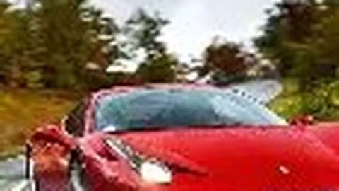 2025年卡塔尔世界杯冠军奖金额度公布