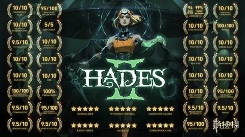 “帕尔默半场独进四球，英超赛场刷新纪录”