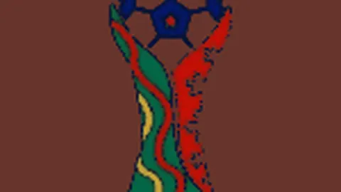 西甲惊现大冷门：皇马连败巴萨仅差4分，新帅12场仅4胜无冠