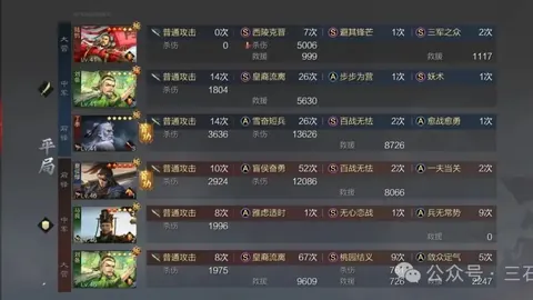 《选择》节目中詹姆斯受质疑：揭秘幕后哪些亮点故事？