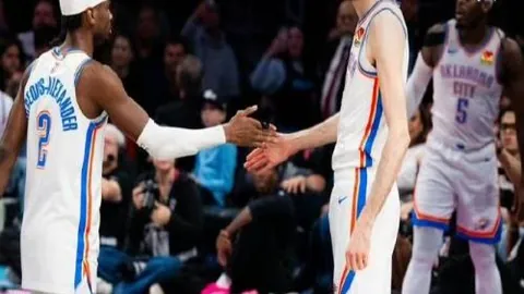 亲子同行徒步鶴咀：领略鲸骨之谜、雷音洞胜景，70%平坦路径轻松畅游