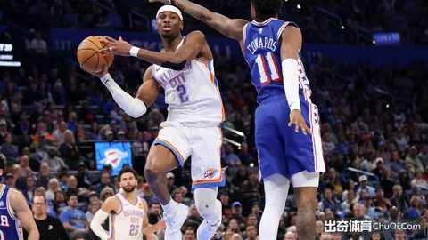 2021-2022赛季英超联赛第二轮盛况盘点