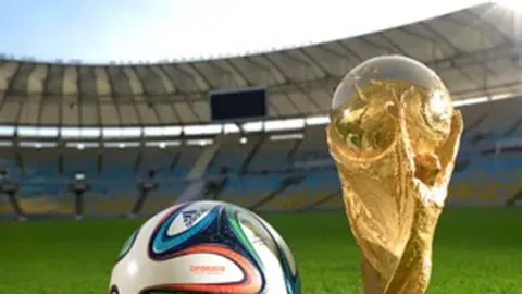 卡塞米罗论内马尔：昔日与梅罗比肩之才