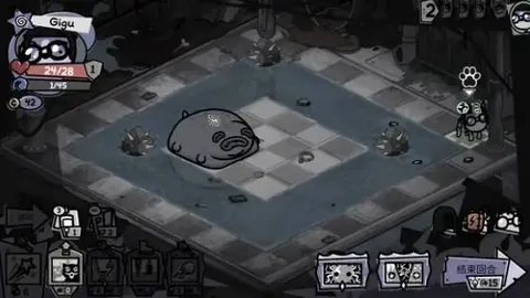 维纳莱斯全场22中12，33分5板12助2断，专家解读大乐透