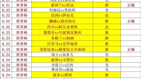 皇冠体育 151921