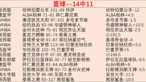 皇冠体育 155441 9