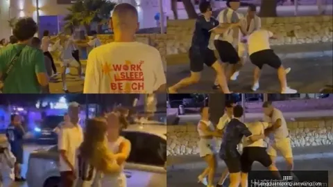 皇冠体育 164357