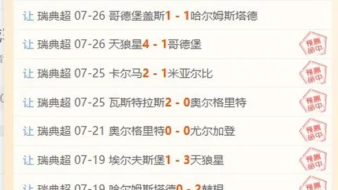 皇冠体育皇冠体育官网数据冲到164357引发关注