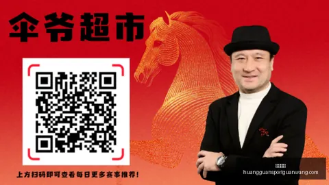 皇冠体育，皇冠体育平台， 164015 3