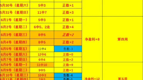 皇冠体育，皇冠体育入口， 164506 9