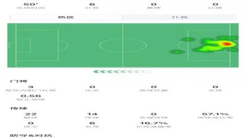 皇冠体育 172254