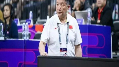 皇冠体育，皇冠体育直播， 124345