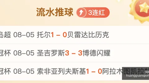 韦德剃须晒自拍，阿德巴约笑谈皇冠体育App：老哥情况如何